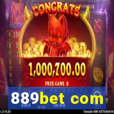 889bet com